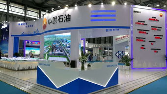 京潤環保閃耀中國國際工業水處理展，以電化學技術引領行業變革
