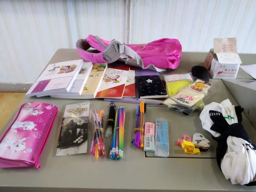 三服務在行動 義烏廣電傳媒集團團委開展愛心助學與禮儀服務活動