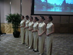 香港中華廠商聯(lián)合會展覽服務(wù)（CMA Exhibition Services Ltd.） 專業(yè)會議及展覽服務(wù)引領(lǐng)行業(yè)創(chuàng)新