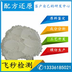 杭州計算機軟硬件開發的機遇、挑戰與未來展望
