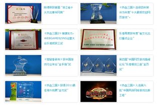 獵聘網(wǎng) 計(jì)算機(jī)軟硬件開(kāi)發(fā)人才的黃金通道與行業(yè)風(fēng)向標(biāo)
