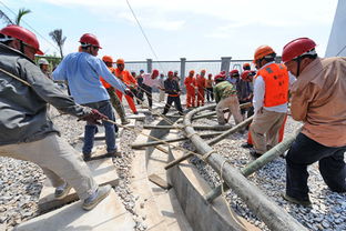 中國(guó)最高電壓等級(jí)光電復(fù)合海底電纜在亨通問世，賦能海洋強(qiáng)國(guó)建設(shè)新篇章