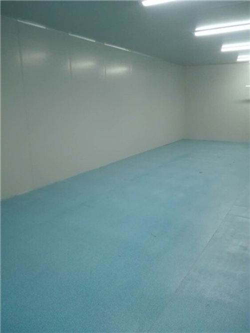 新起點(diǎn)無菌室凈化裝修工程與洛陽(yáng)食品廠凈化車間改造施工 以孟津速凍水餃、罐頭、糕點(diǎn)無塵生產(chǎn)為例