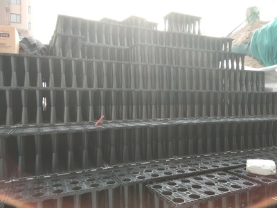 公司概況 深耕建設(shè)工程施工領(lǐng)域，鑄就卓越品質(zhì)與信賴